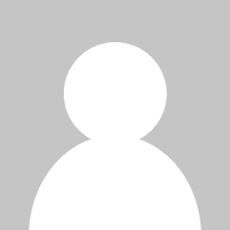 Procore Technologies, Inc.